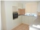 26 Oakdale Avenue, Nerang QLD 4211