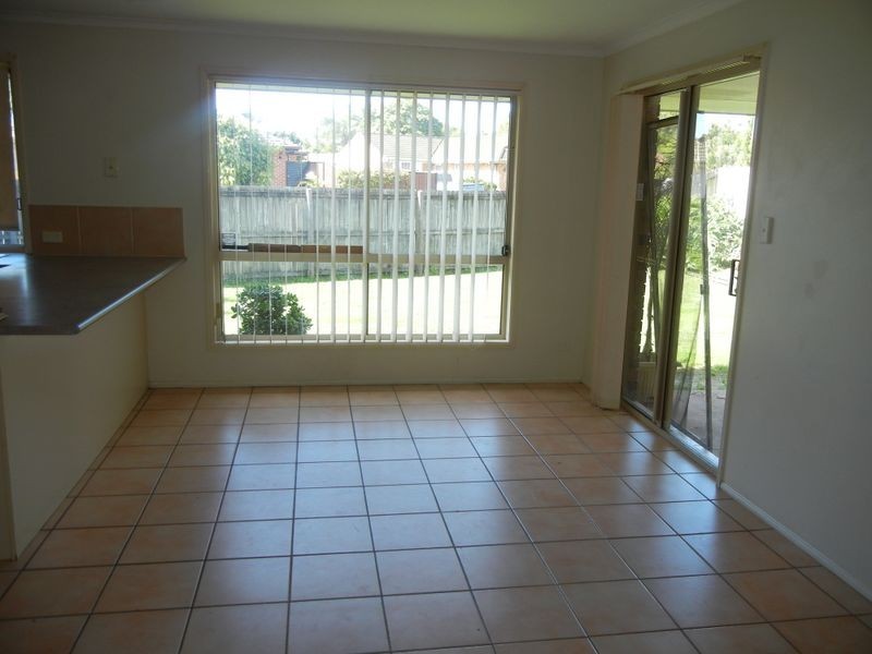 26 Oakdale Avenue, Nerang QLD 4211