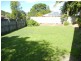 26 Oakdale Avenue, Nerang QLD 4211