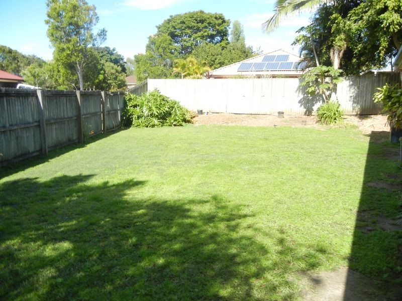 26 Oakdale Avenue, Nerang QLD 4211