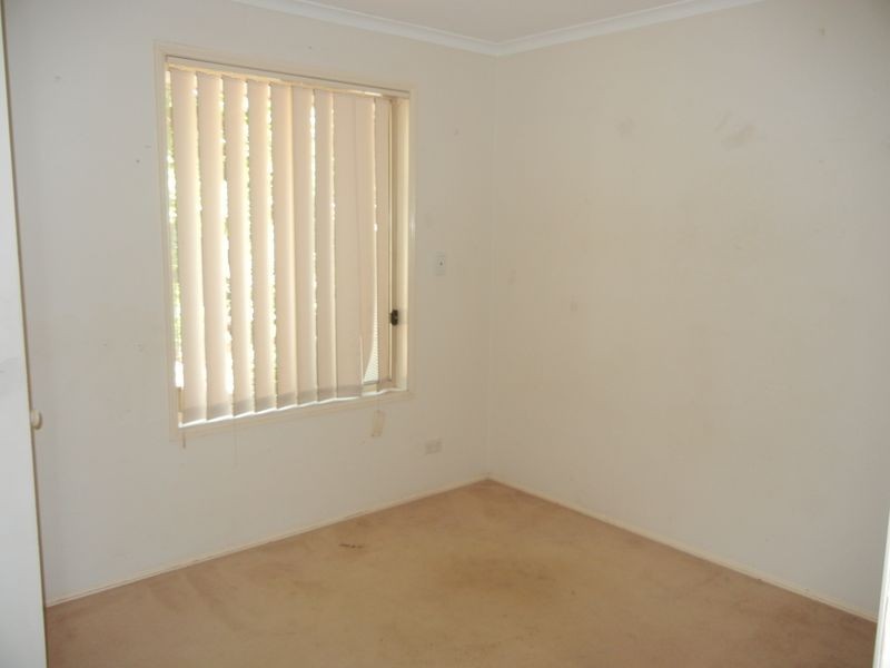 26 Oakdale Avenue, Nerang QLD 4211