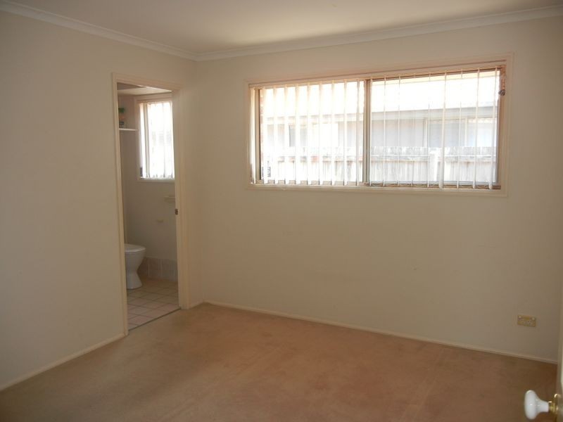 26 Oakdale Avenue, Nerang QLD 4211