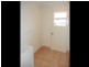 26 Oakdale Avenue, Nerang QLD 4211