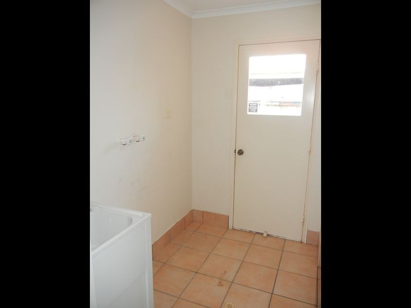 26 Oakdale Avenue, Nerang QLD 4211