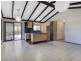3 The Grange, Nerang QLD 4211