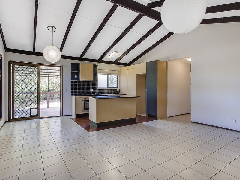 3 The Grange, Nerang QLD 4211