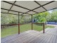 3 The Grange, Nerang QLD 4211