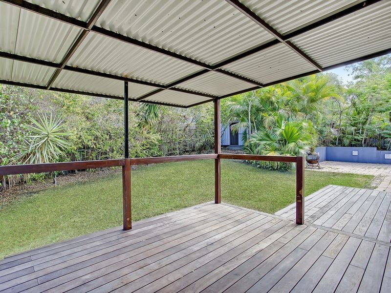 3 The Grange, Nerang QLD 4211
