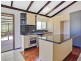 3 The Grange, Nerang QLD 4211