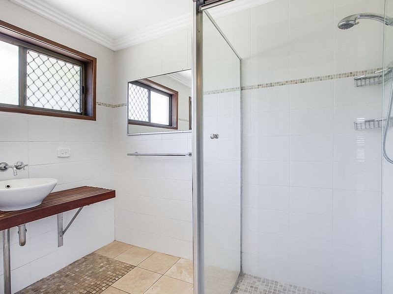 3 The Grange, Nerang QLD 4211