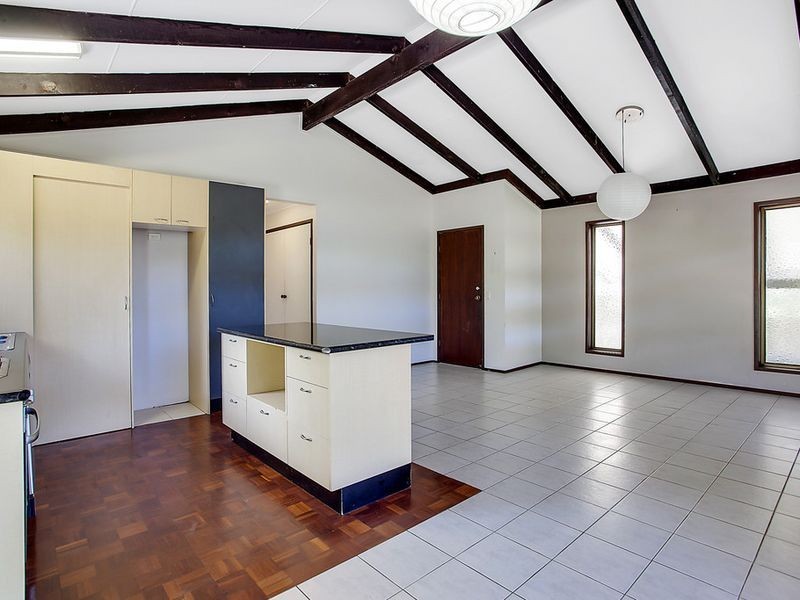 3 The Grange, Nerang QLD 4211