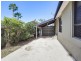 3 The Grange, Nerang QLD 4211