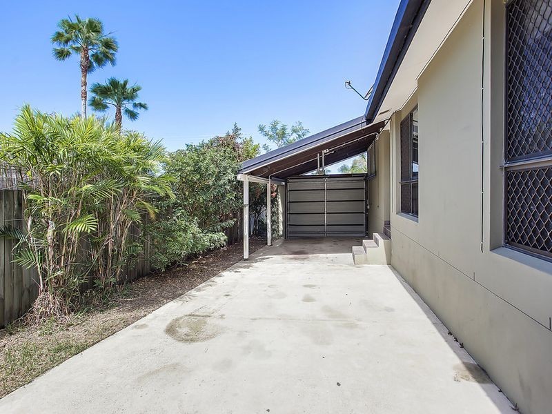 3 The Grange, Nerang QLD 4211