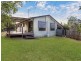 3 The Grange, Nerang QLD 4211
