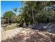 3 The Grange, Nerang QLD 4211