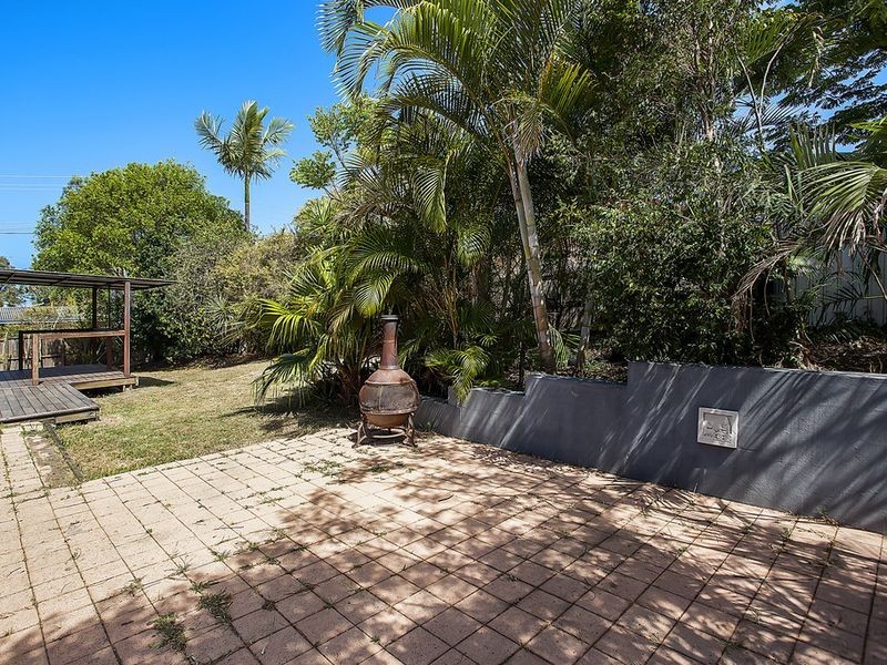 3 The Grange, Nerang QLD 4211