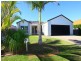 8 Linda Way, Upper Coomera QLD 4209
