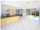 8 Linda Way, Upper Coomera QLD 4209
