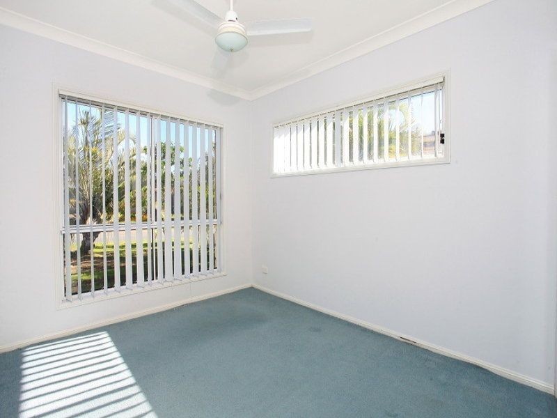 8 Linda Way, Upper Coomera QLD 4209