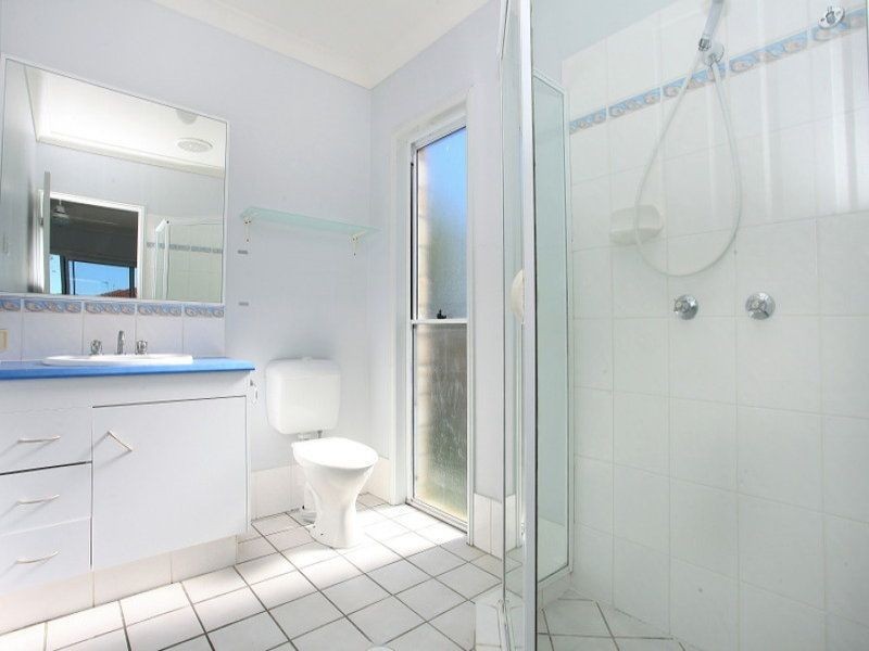 8 Linda Way, Upper Coomera QLD 4209