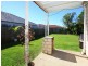 8 Linda Way, Upper Coomera QLD 4209