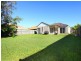 8 Linda Way, Upper Coomera QLD 4209