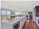 7 Tara Vista Boulevard, Highland Park QLD 4211