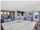 7 Tara Vista Boulevard, Highland Park QLD 4211