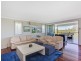 7 Tara Vista Boulevard, Highland Park QLD 4211