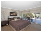 7 Tara Vista Boulevard, Highland Park QLD 4211
