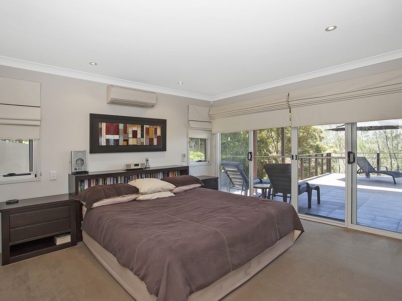 7 Tara Vista Boulevard, Highland Park QLD 4211