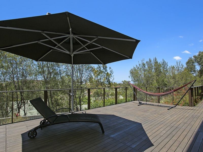 7 Tara Vista Boulevard, Highland Park QLD 4211