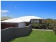 7 Tara Vista Boulevard, Highland Park QLD 4211