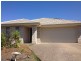 11 Pecan Drive, Upper Coomera QLD 4209