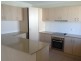 11 Pecan Drive, Upper Coomera QLD 4209