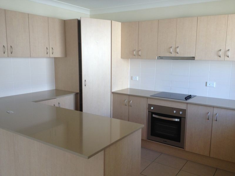 11 Pecan Drive, Upper Coomera QLD 4209