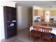 11 Pecan Drive, Upper Coomera QLD 4209