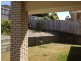 11 Pecan Drive, Upper Coomera QLD 4209