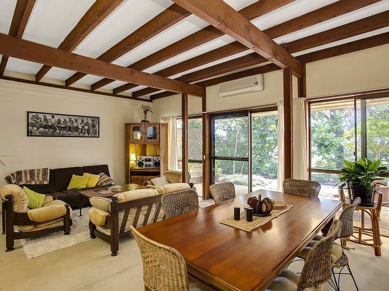 4/1B Mcleod Street, Highland Park QLD 4211