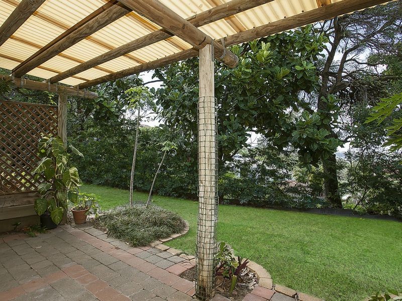 4/1B Mcleod Street, Highland Park QLD 4211