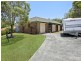 57 Explorers Way, Worongary QLD 4213