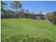 57 Explorers Way, Worongary QLD 4213