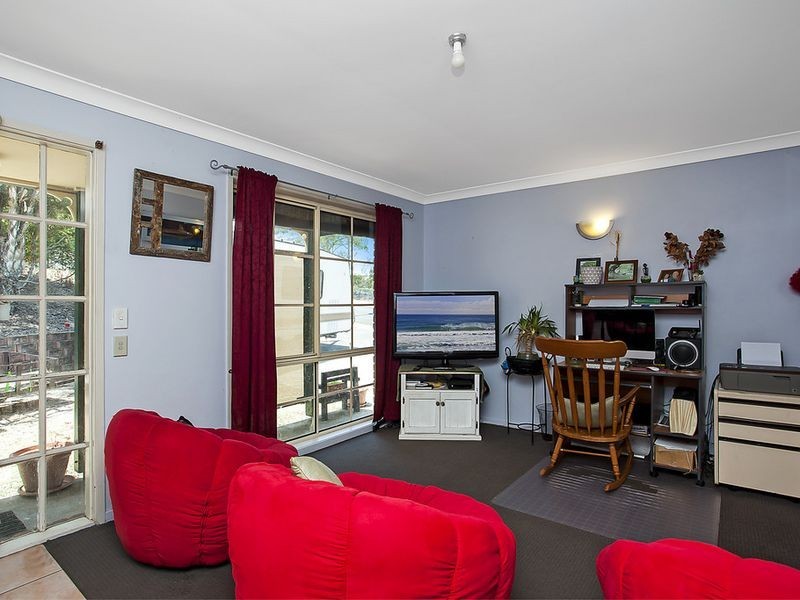 57 Explorers Way, Worongary QLD 4213