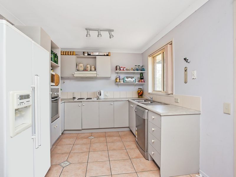 57 Explorers Way, Worongary QLD 4213