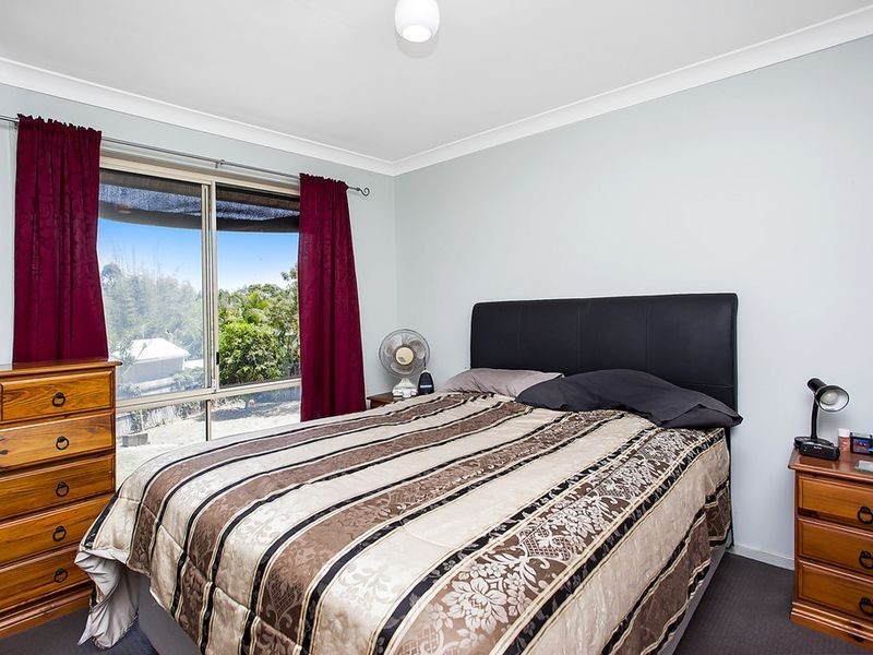 57 Explorers Way, Worongary QLD 4213