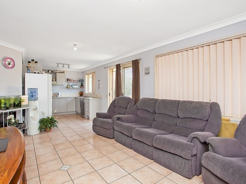 57 Explorers Way, Worongary QLD 4213