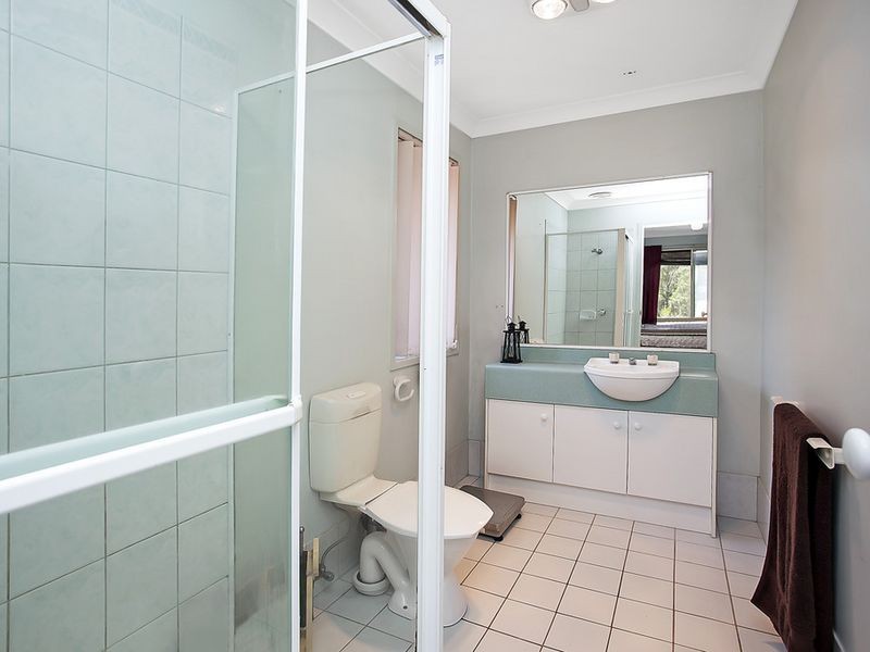 57 Explorers Way, Worongary QLD 4213