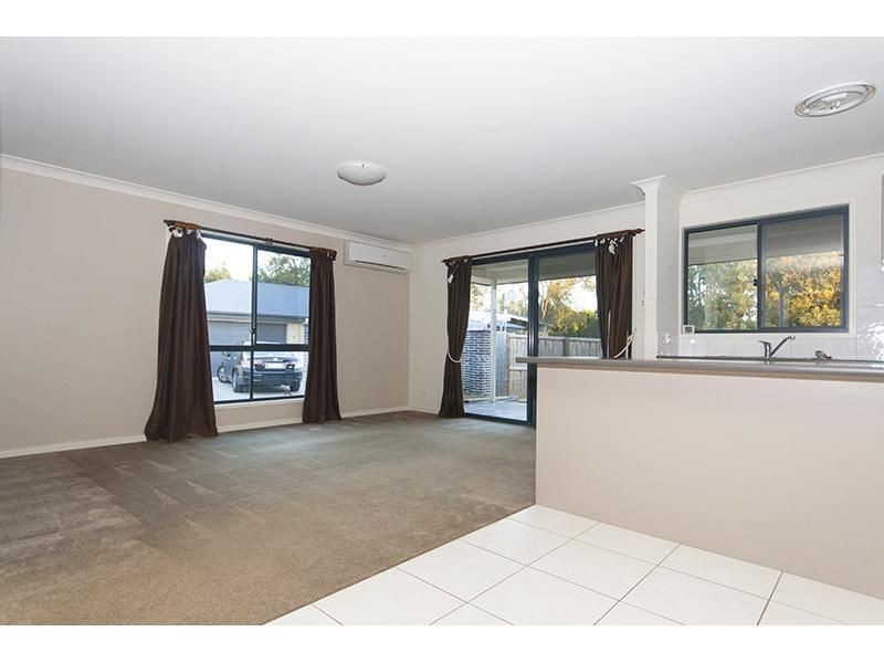 5/22 Baloo Crescent, Nerang QLD 4211