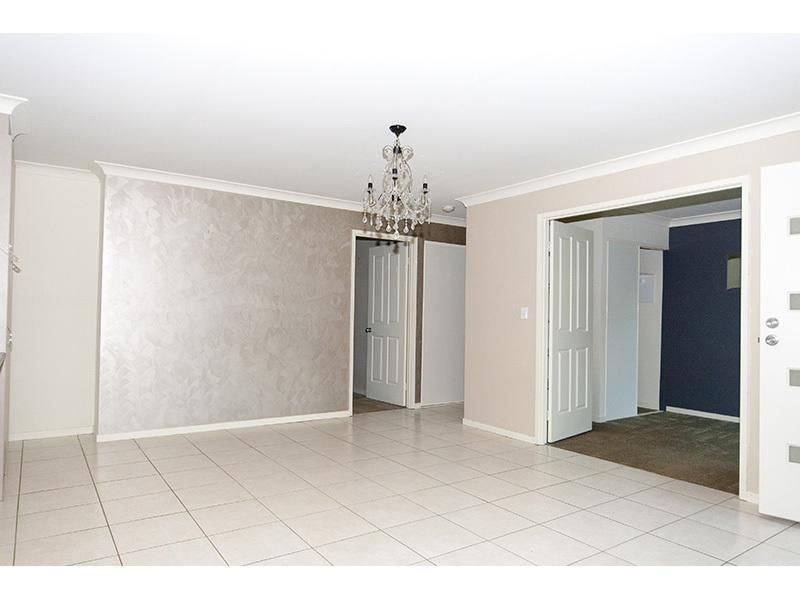 5/22 Baloo Crescent, Nerang QLD 4211