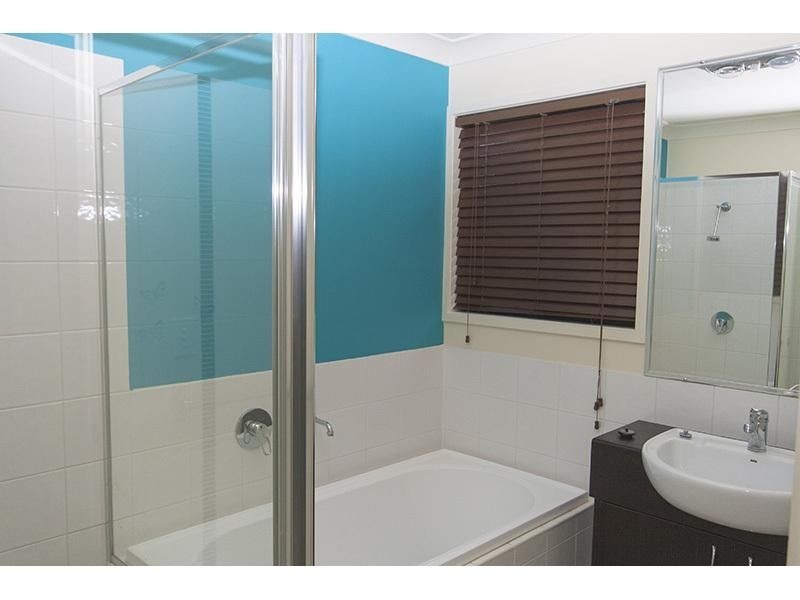 5/22 Baloo Crescent, Nerang QLD 4211